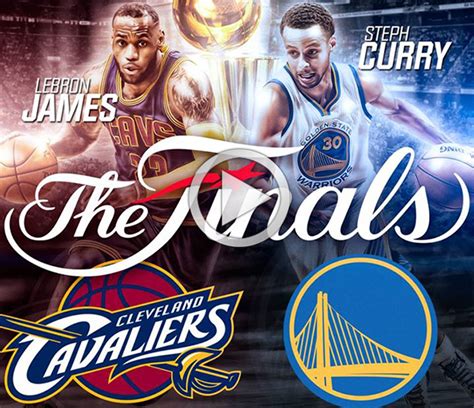 golden state free live streaming.